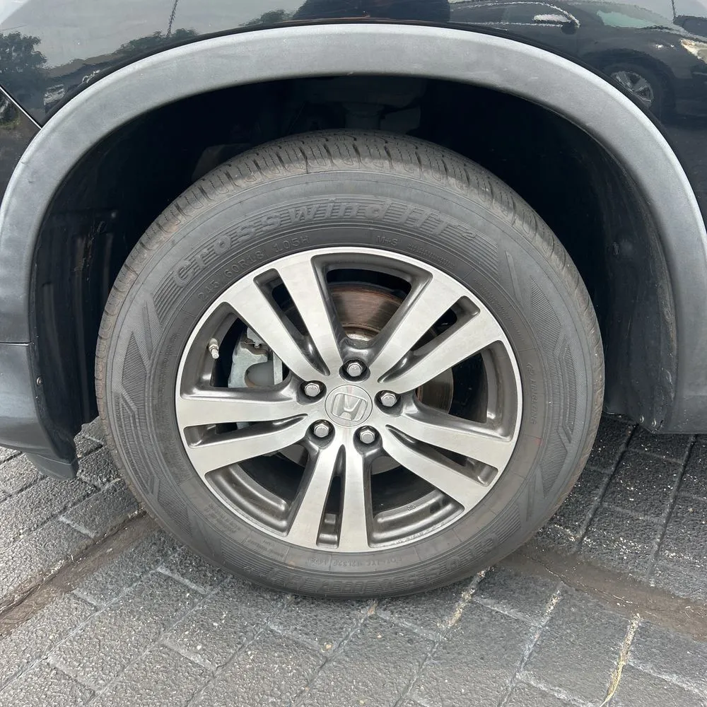 Photo 17