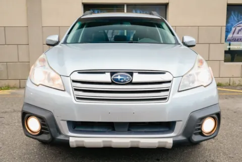 Photos of 2013 Subaru Outback 2.5i Limited for sale in Carlstadt, NJ at 101 Motors