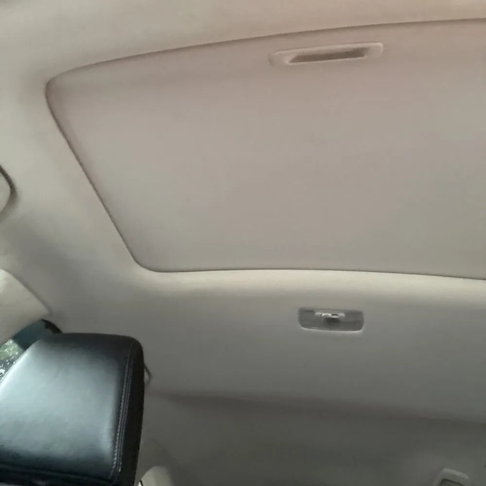 Honda CR-V photo 31