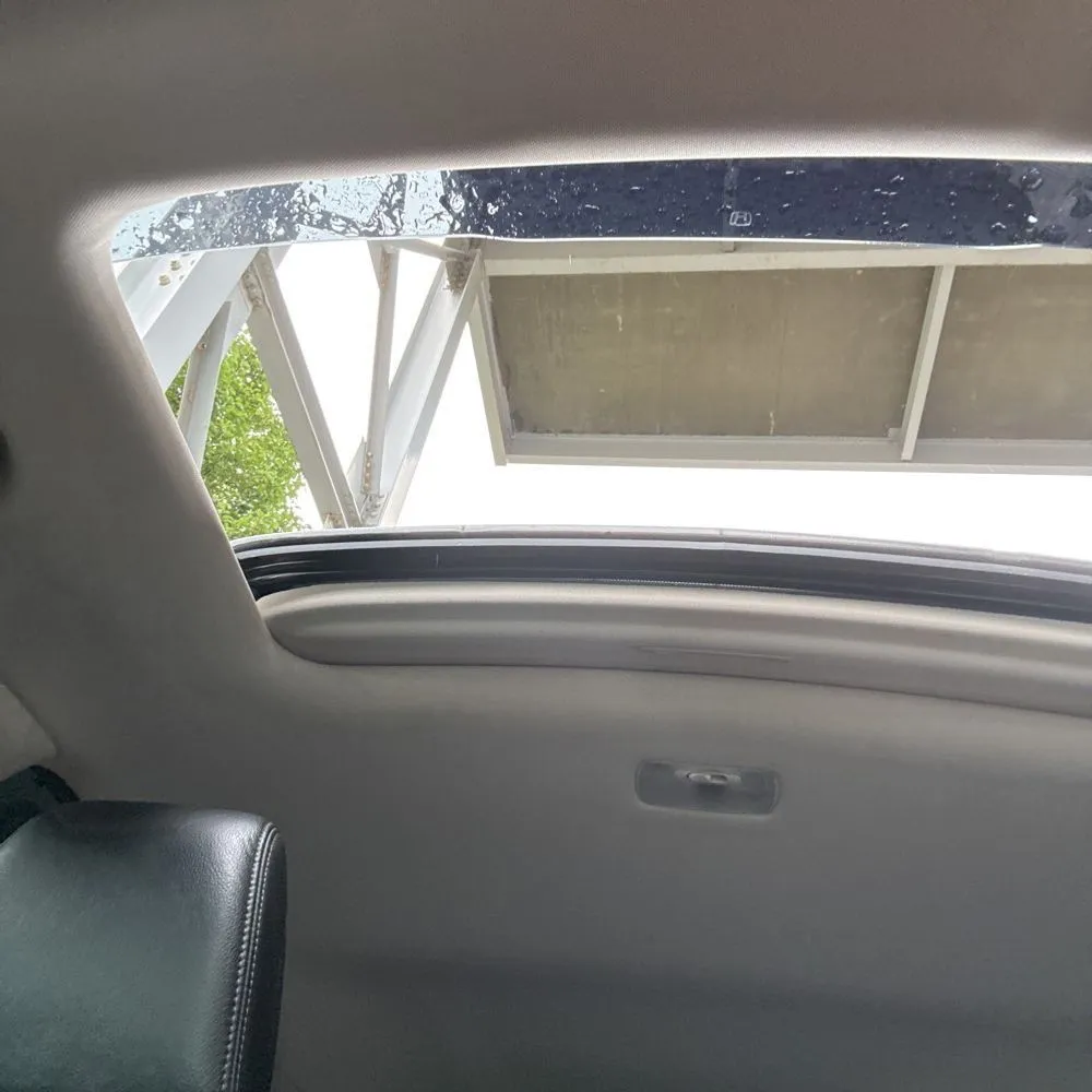 Honda CR-V photo 26