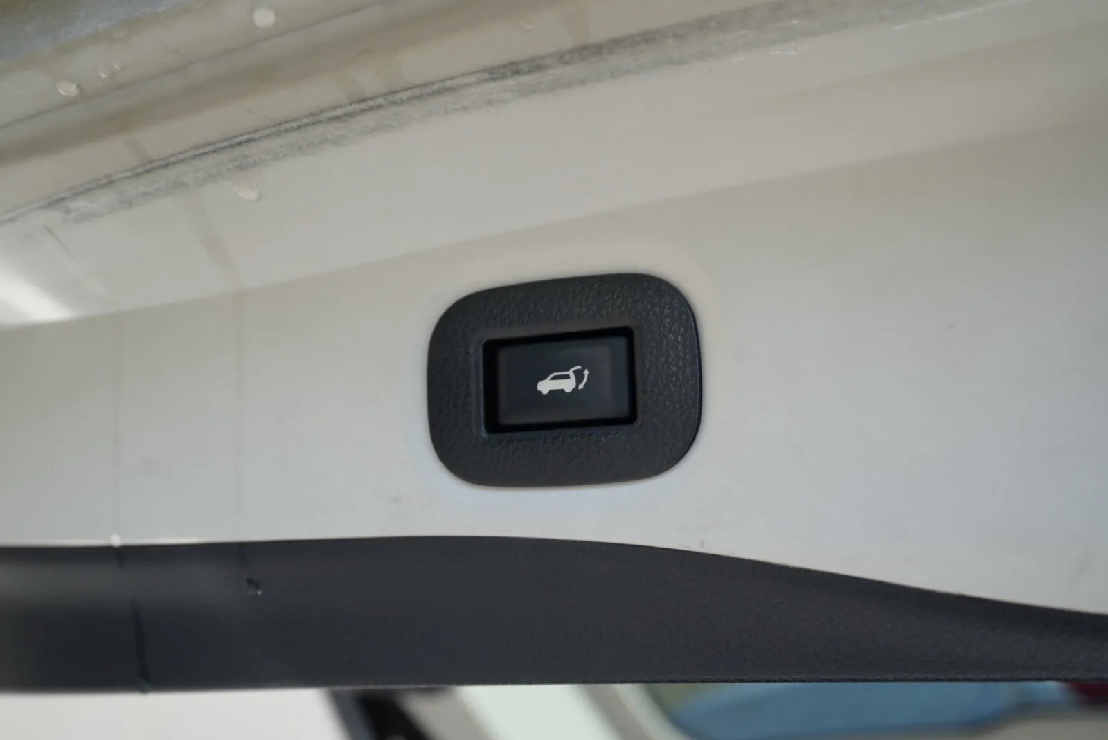 Nissan Rogue photo 32