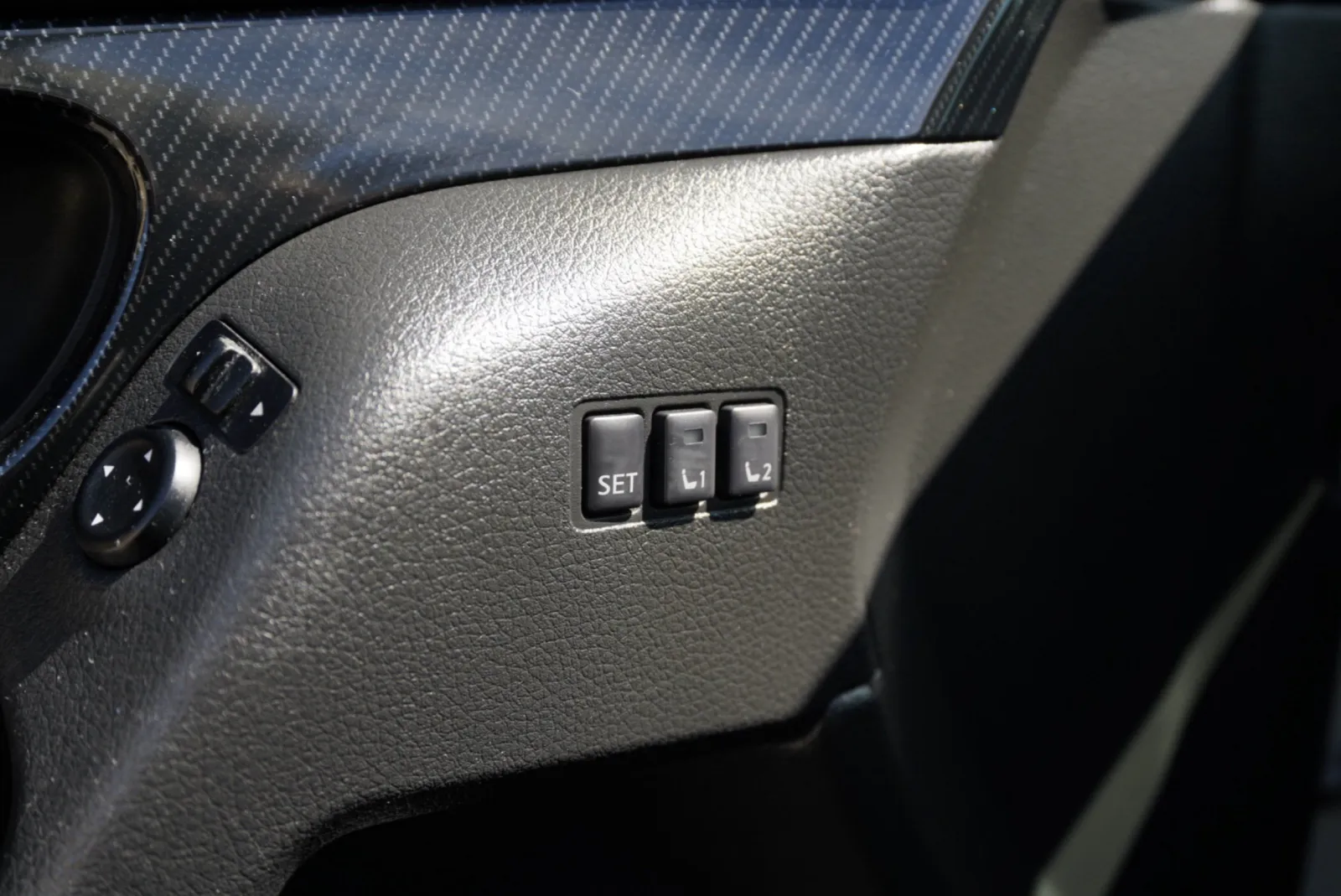 Nissan Rogue photo 19