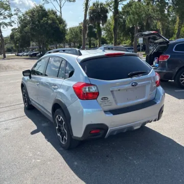 More photos of 2016 Subaru Crosstrek 2.0i Limited at 101 Motors, NJ