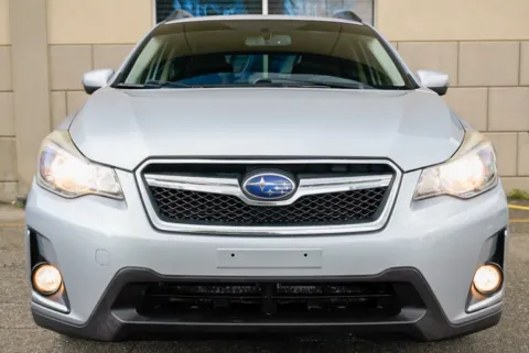 Photos of 2016 Subaru Crosstrek 2.0i Limited for sale in Carlstadt, NJ at 101 Motors