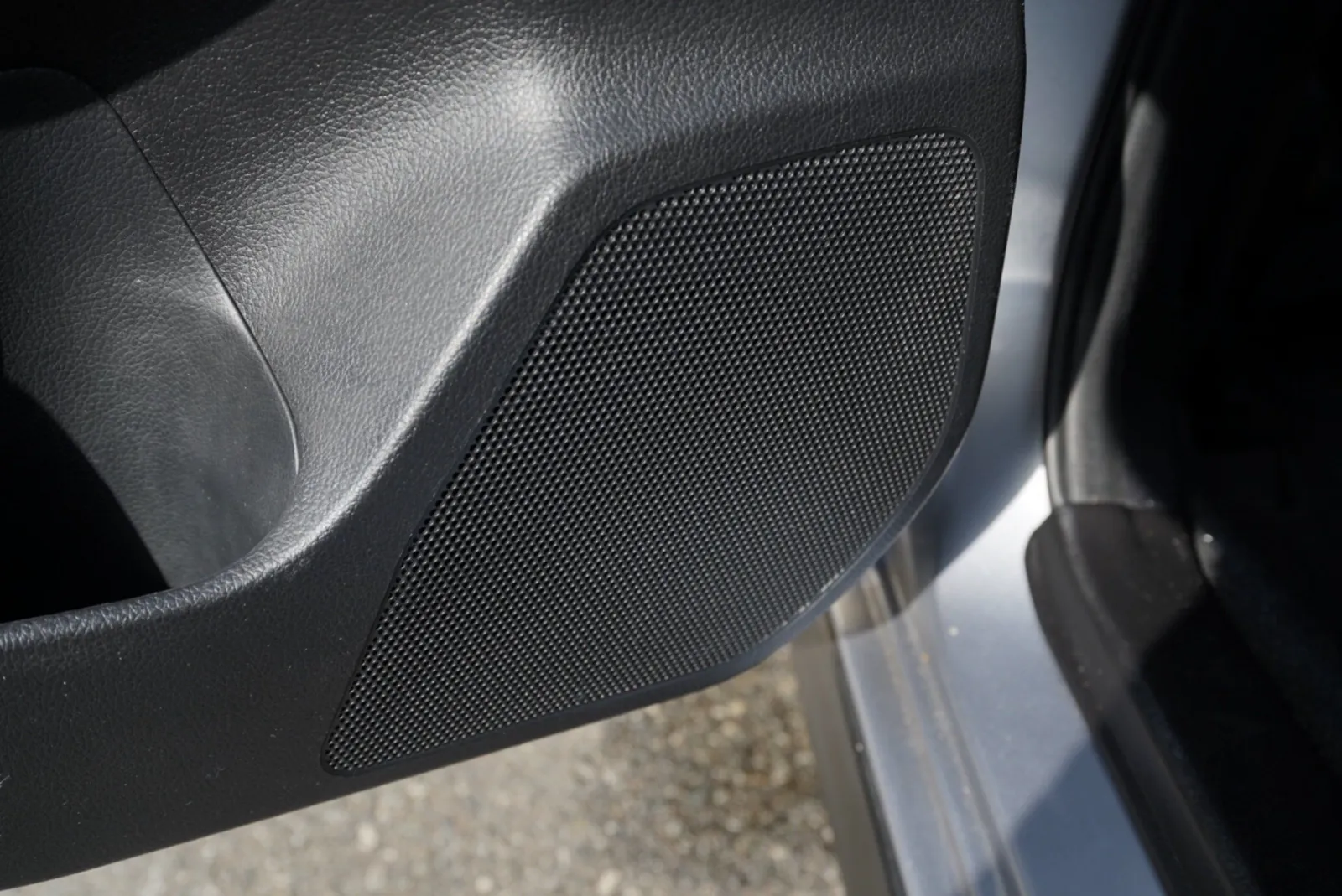 Subaru Crosstrek photo 27