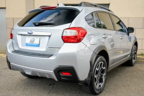 More photos of 2016 Subaru Crosstrek 2.0i Limited at 101 Motors, NJ