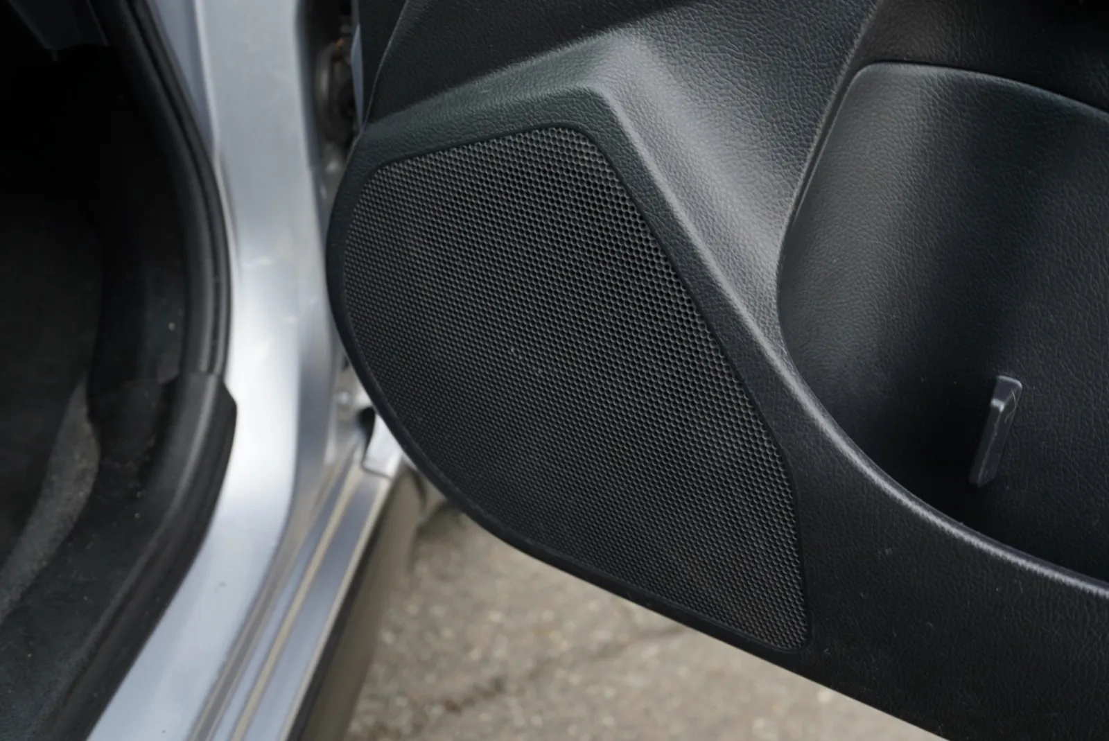 Subaru Crosstrek photo 39