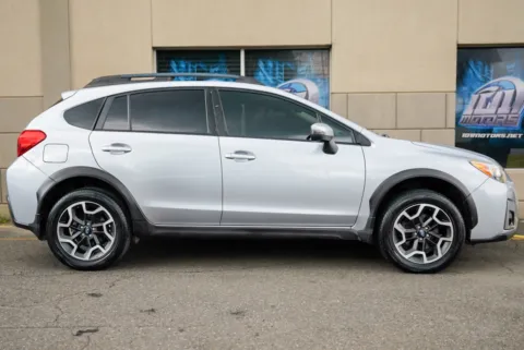 More photos of 2016 Subaru Crosstrek 2.0i Limited at 101 Motors, NJ