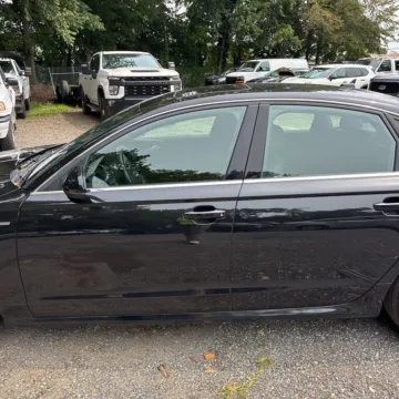 More photos of 2013 Audi A6 3.0T Premium at 101 Motors, NJ