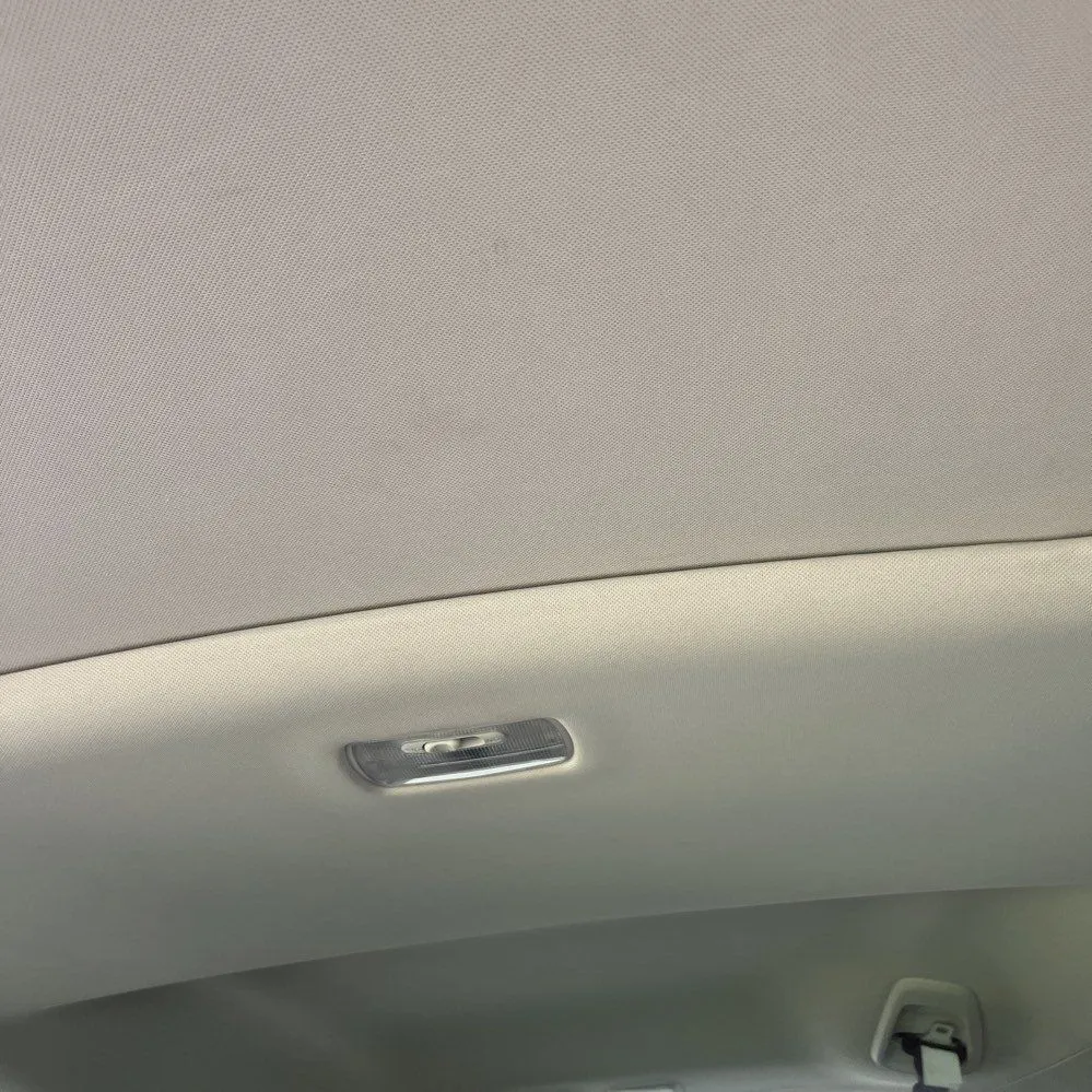 Honda CR-V photo 31