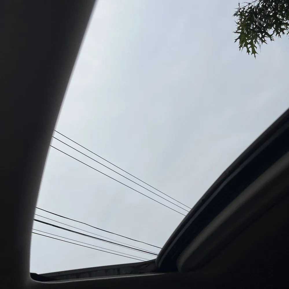 Honda CR-V photo 26