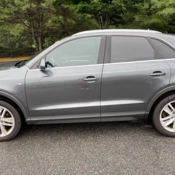 More photos of 2018 Audi Q3 2.0T Premium at 101 Motors, NJ
