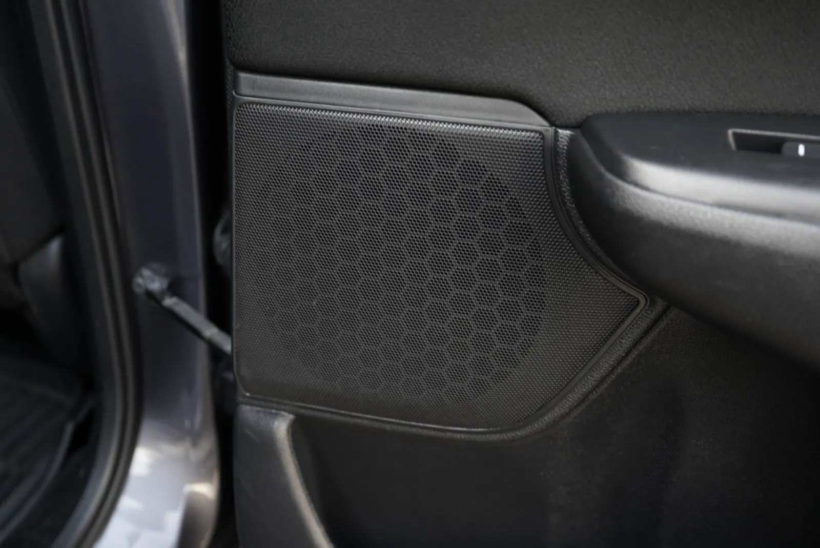 Honda CR-V photo 35