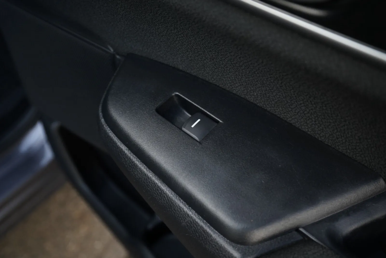 Honda CR-V photo 34