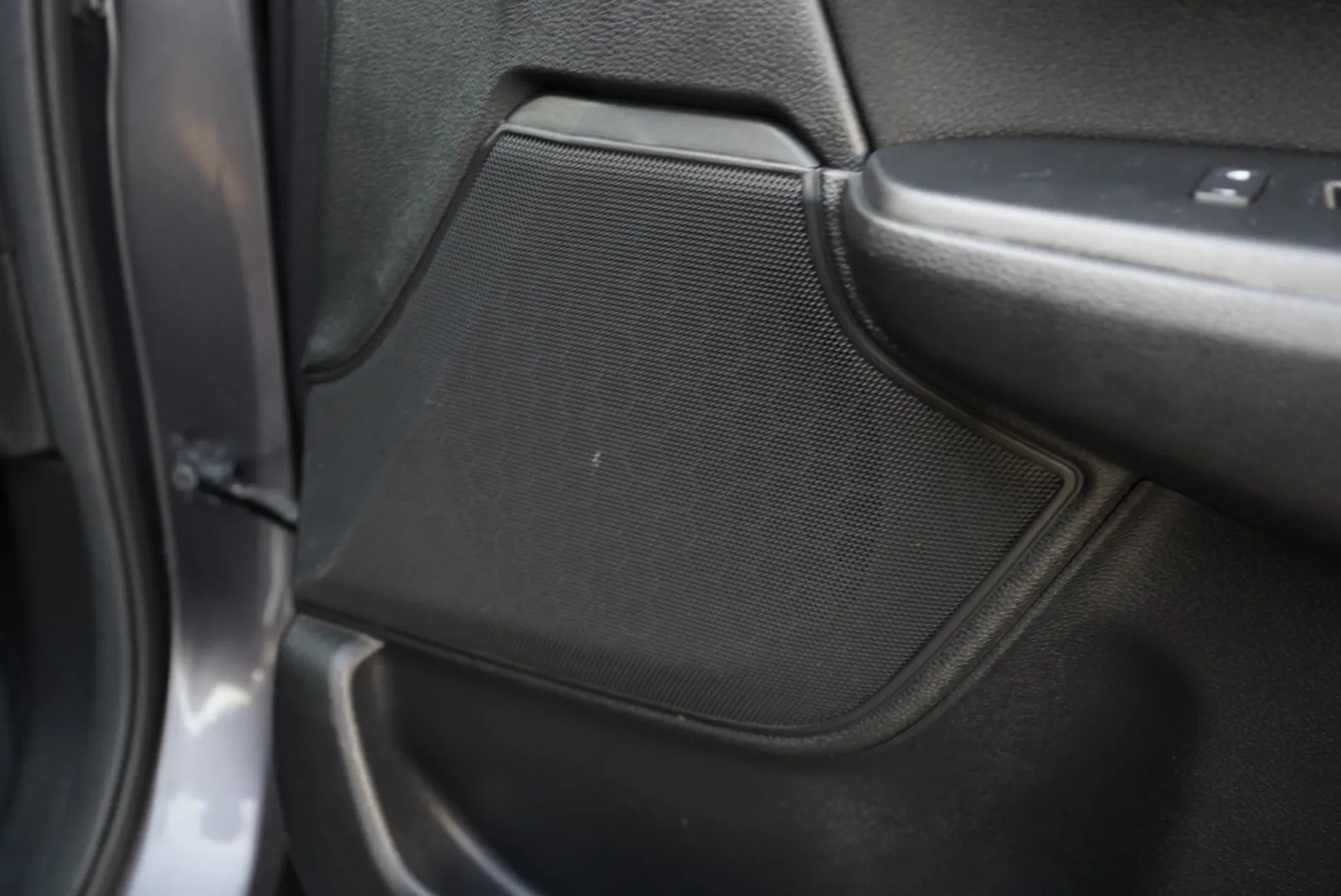 Honda CR-V photo 41