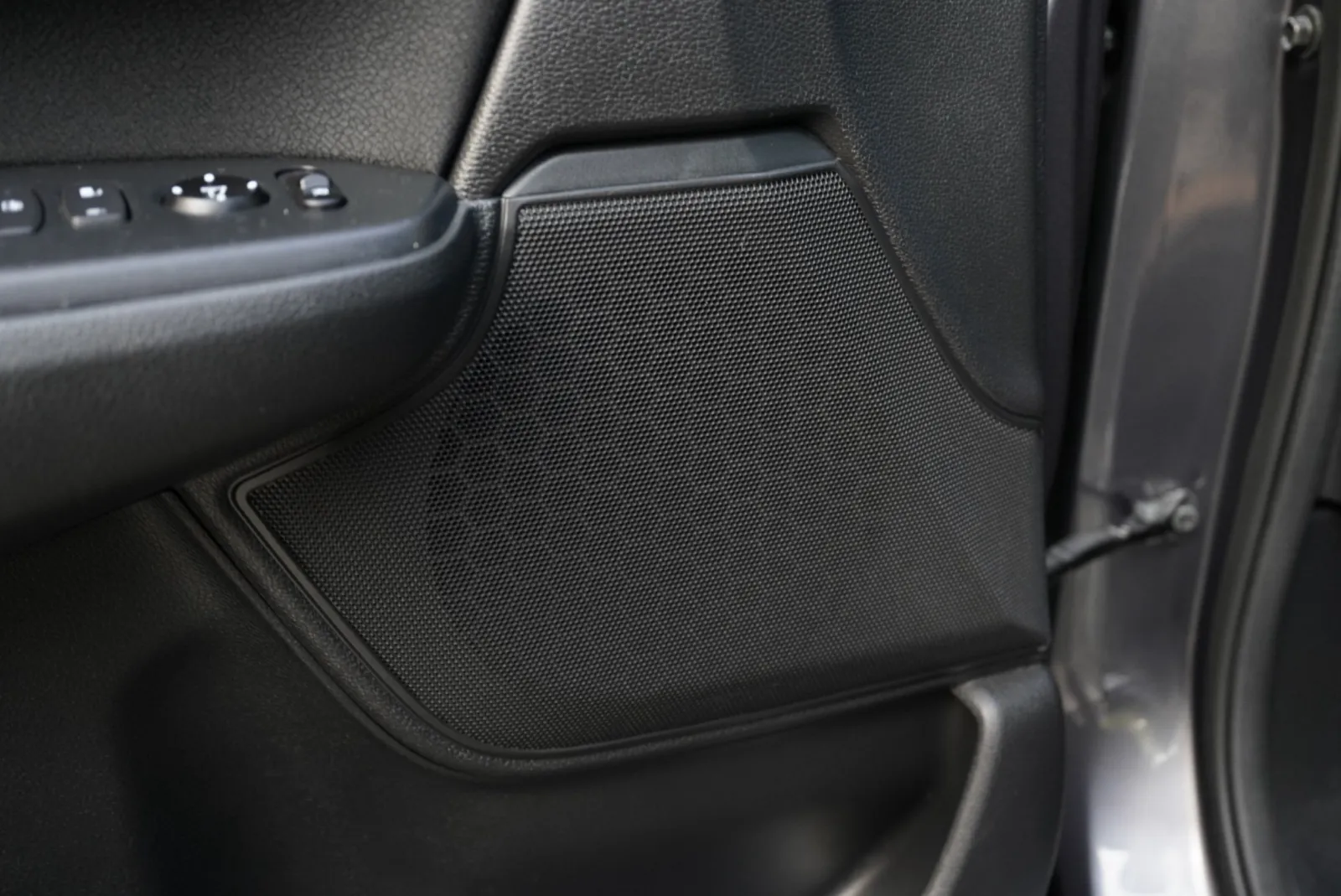 Honda CR-V photo 21