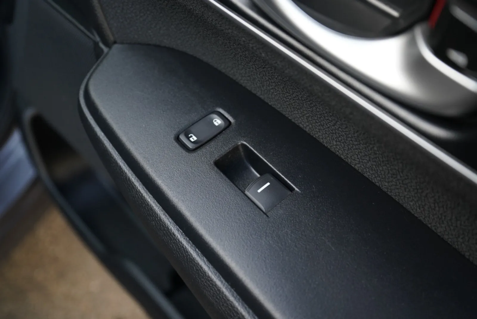 Honda CR-V photo 40