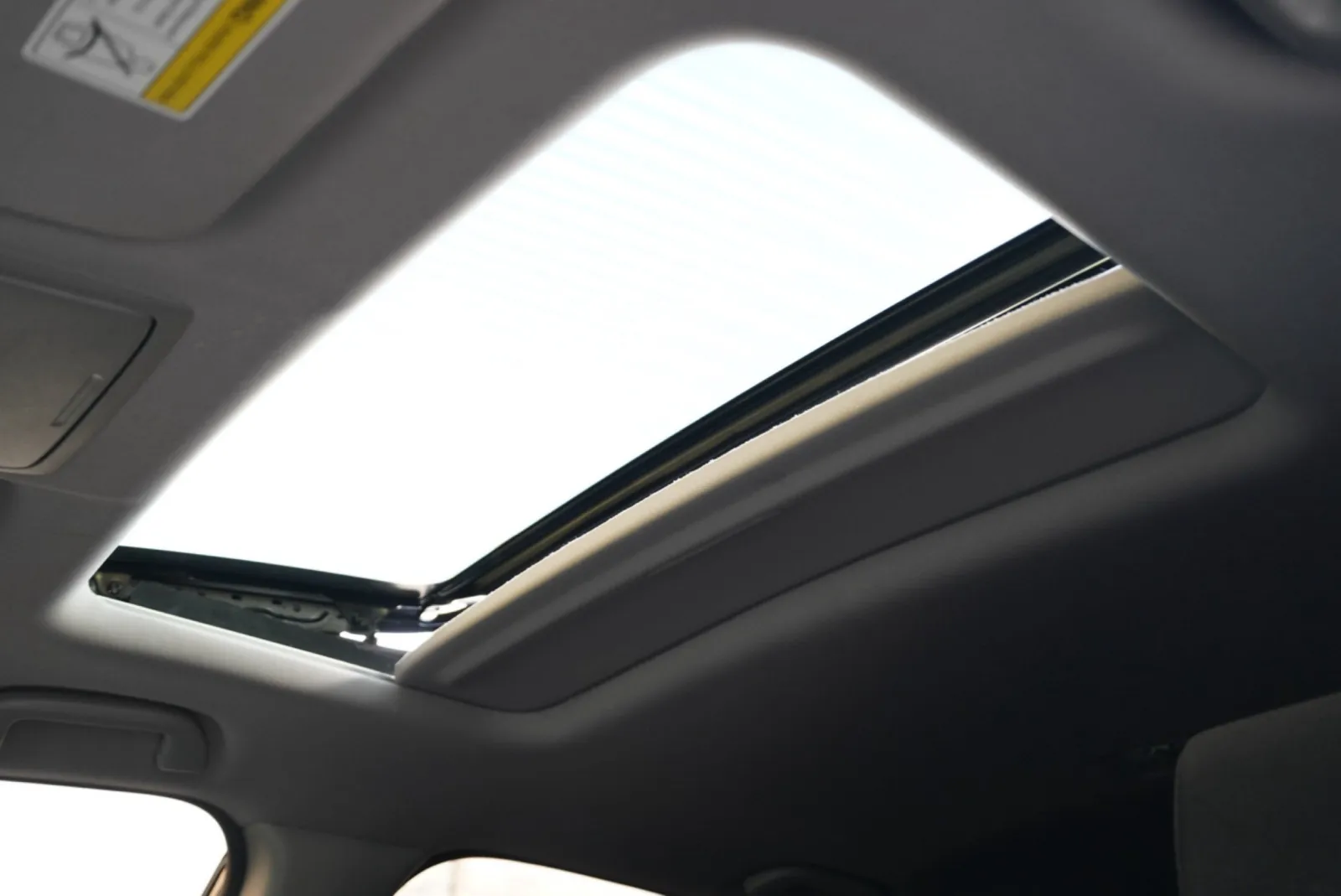 Honda CR-V photo 24
