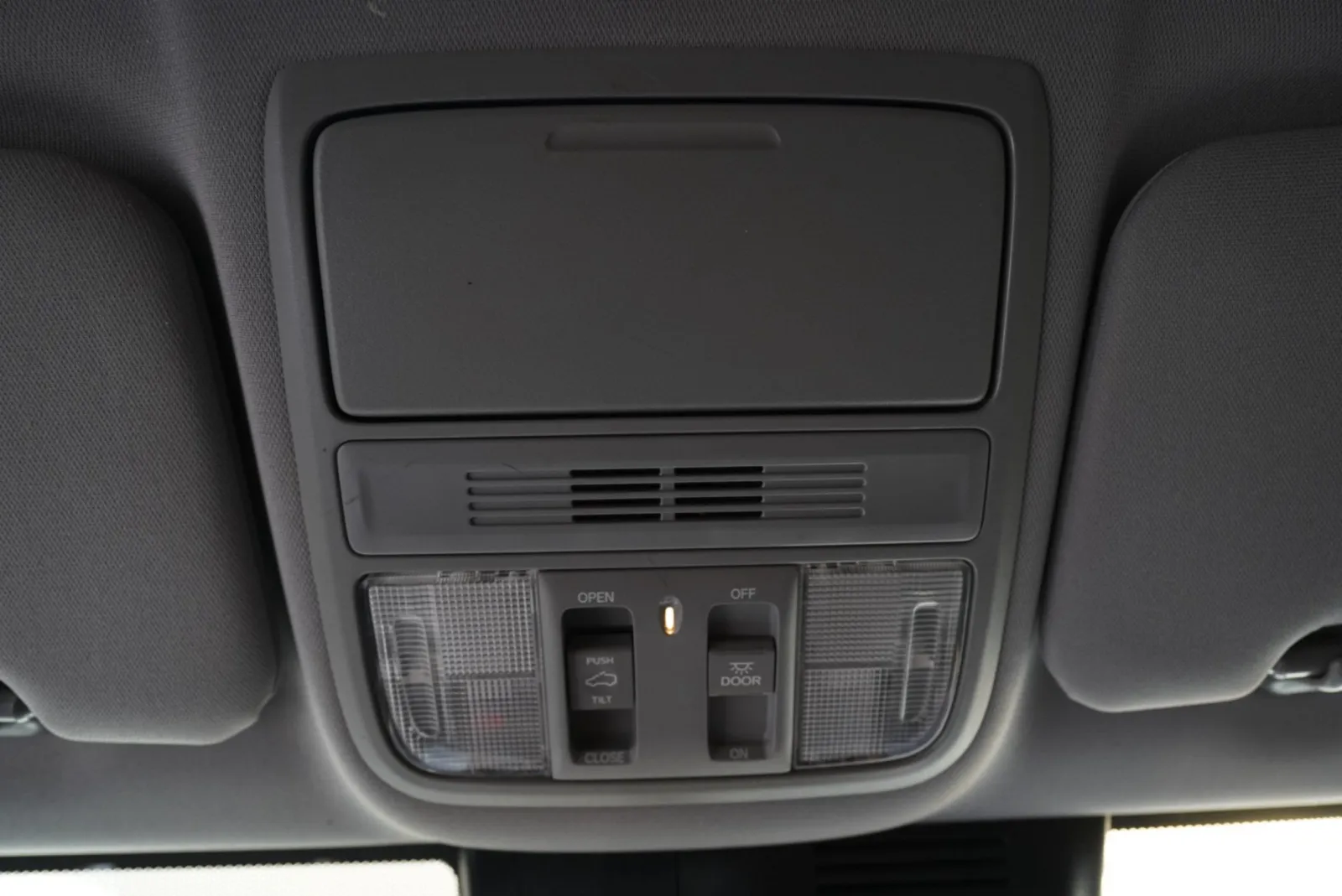Honda CR-V photo 25