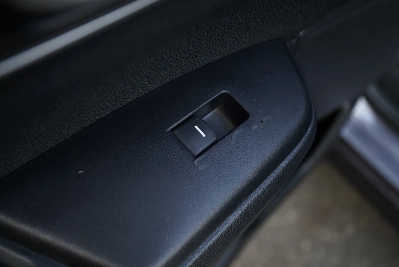 Honda CR-V photo 28