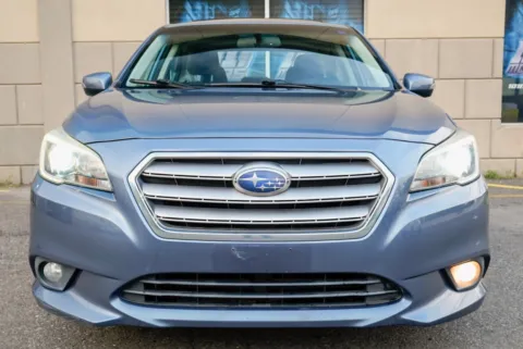 Photos of 2016 Subaru Legacy 2.5i Limited for sale in Carlstadt, NJ at 101 Motors