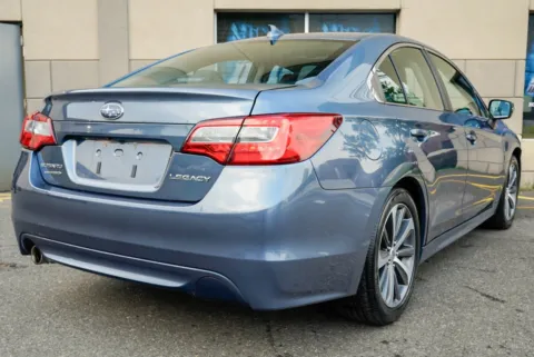 More photos of 2016 Subaru Legacy 2.5i Limited at 101 Motors, NJ