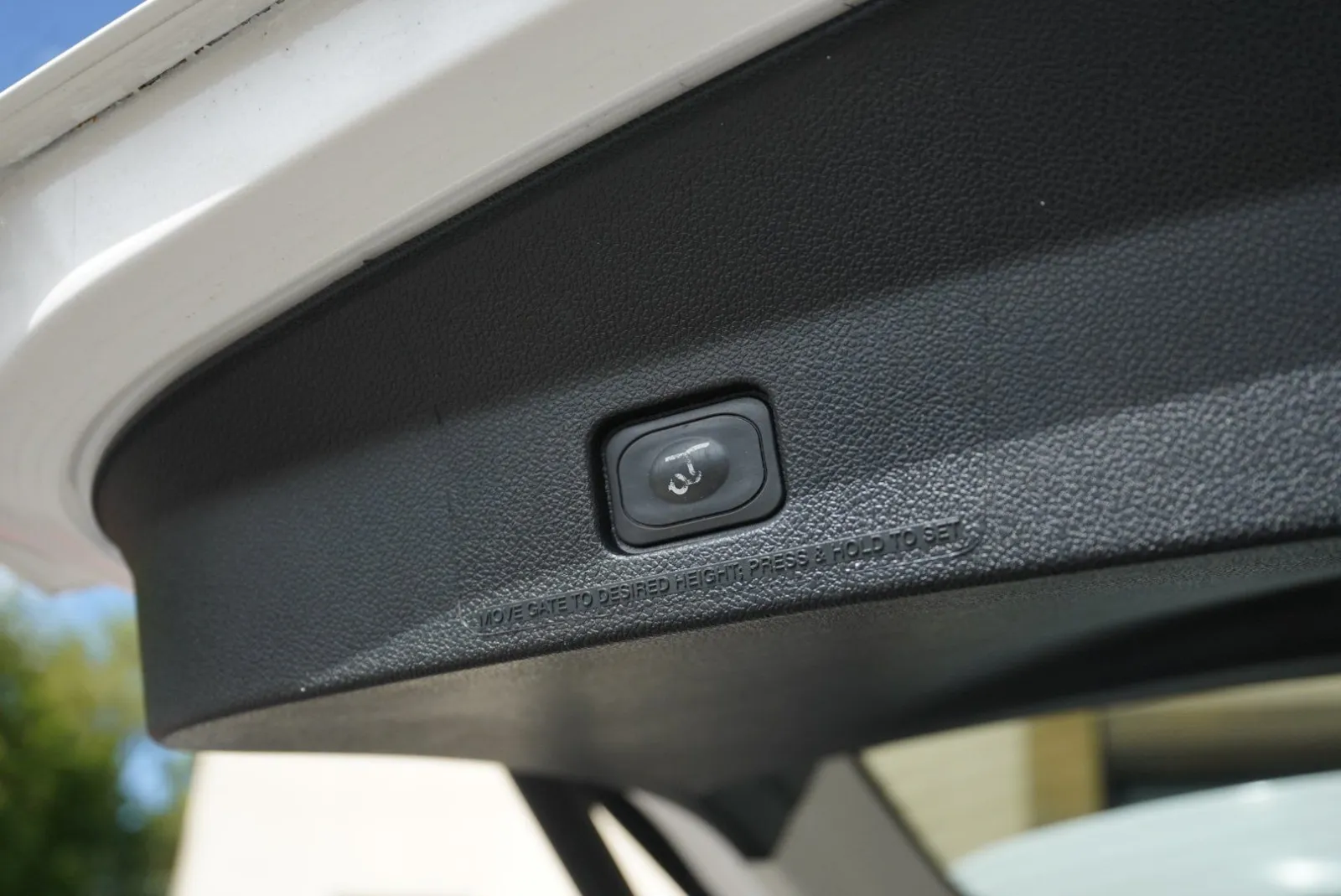 Ford Explorer photo 36