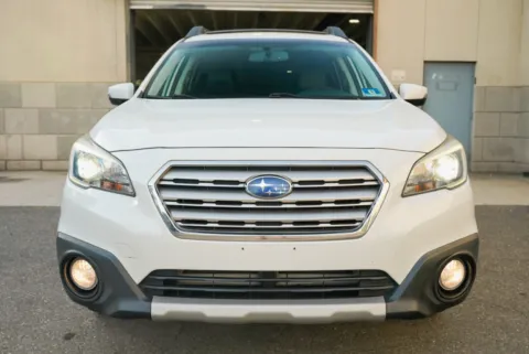 Photos of 2017 Subaru Outback 3.6R Limited for sale in Carlstadt, NJ at 101 Motors