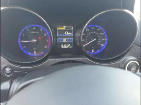 More photos of 2017 Subaru Outback 3.6R Limited at 101 Motors, NJ