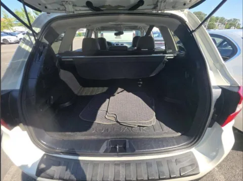 More photos of 2017 Subaru Outback 3.6R Limited at 101 Motors, NJ