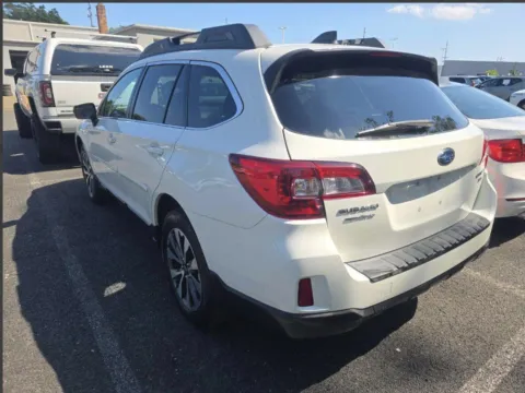 Another view of 2017 Subaru Outback 3.6R Limited for sale in Carlstadt, NJ at 101 Motors
