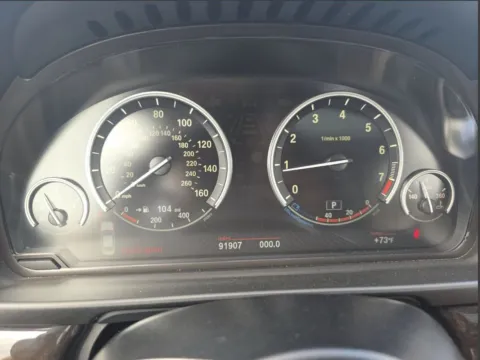 More photos of 2015 BMW 535i xDrive at 101 Motors, NJ