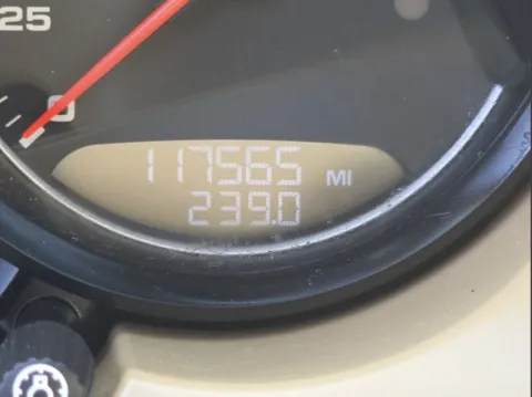 More photos of 2013 Porsche Cayenne S at 101 Motors, NJ
