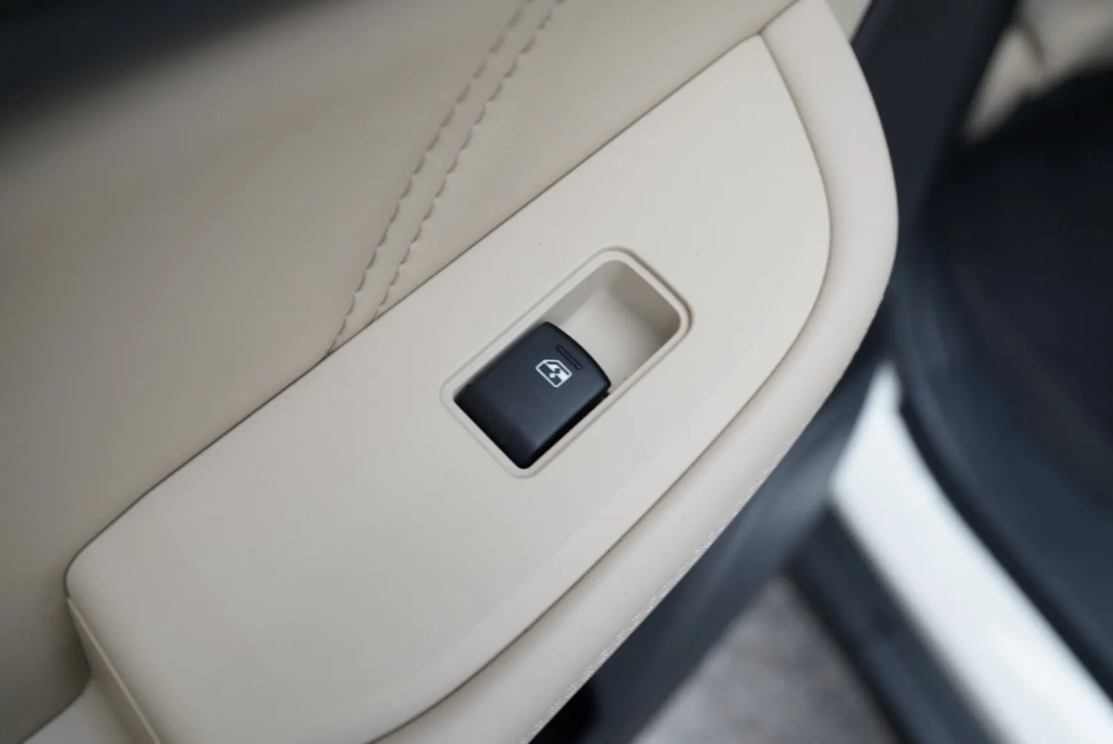Subaru Outback photo 27