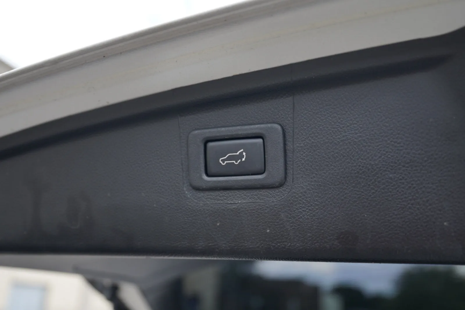 Subaru Outback photo 32