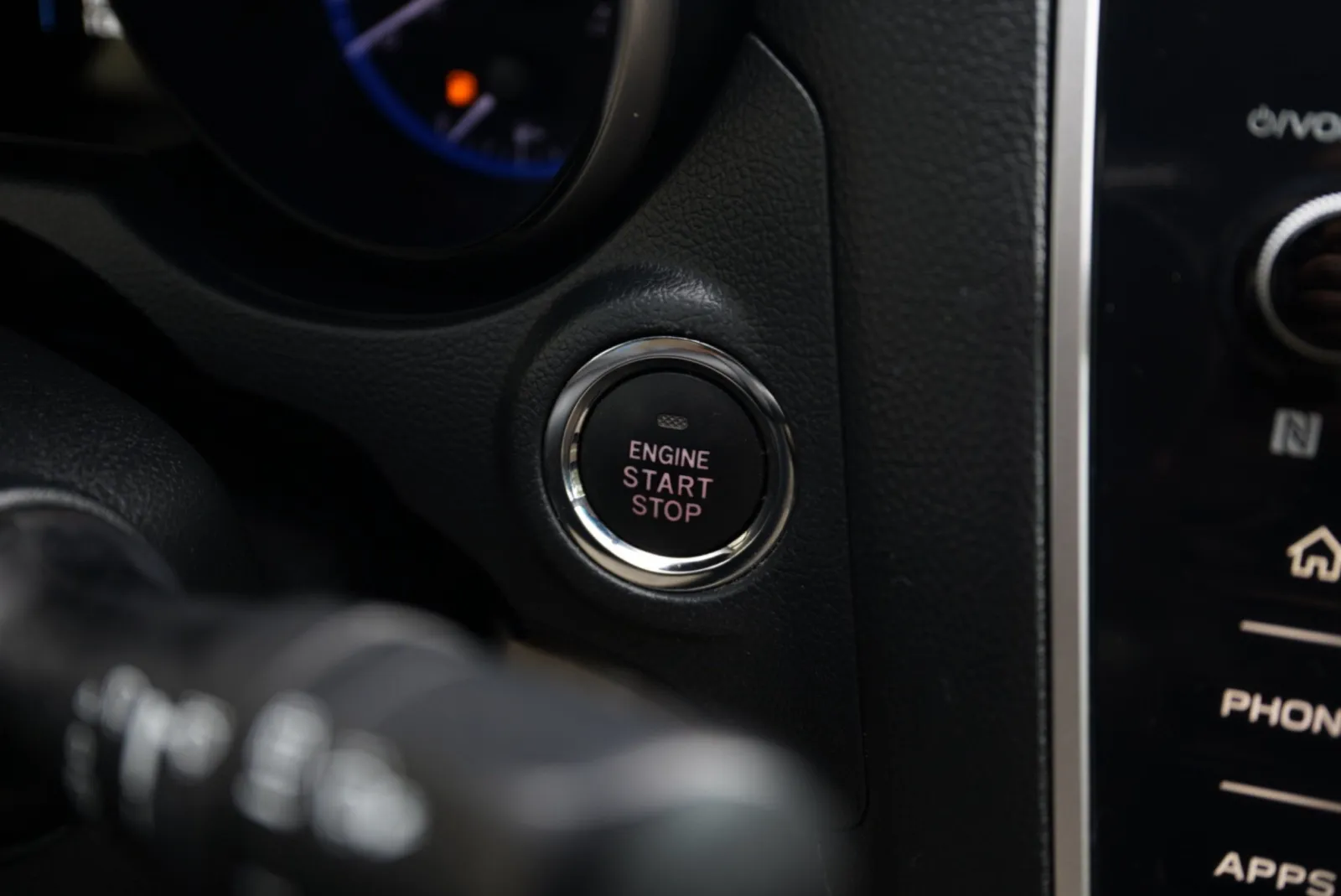 Subaru Outback photo 51