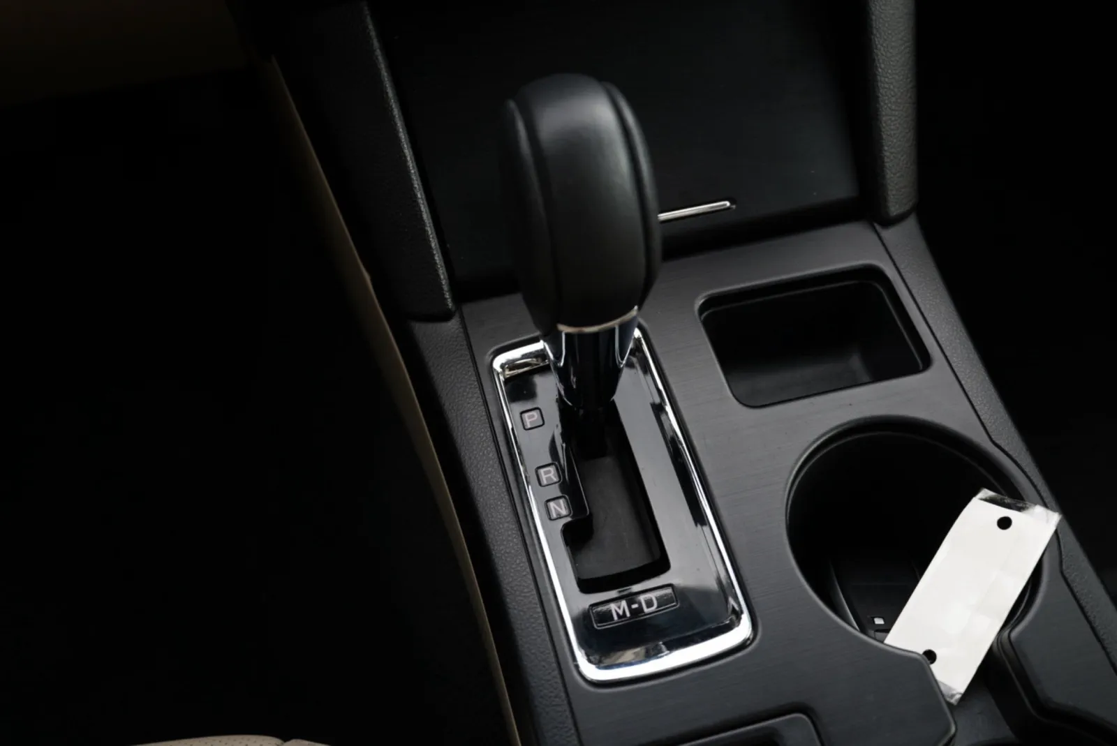 Subaru Outback photo 49
