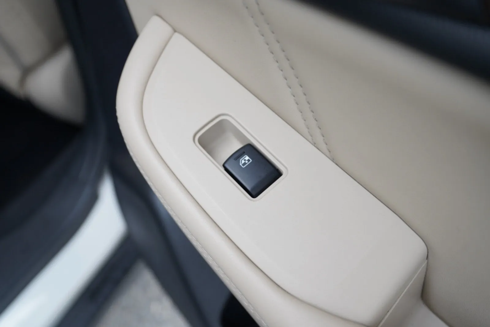 Subaru Outback photo 35