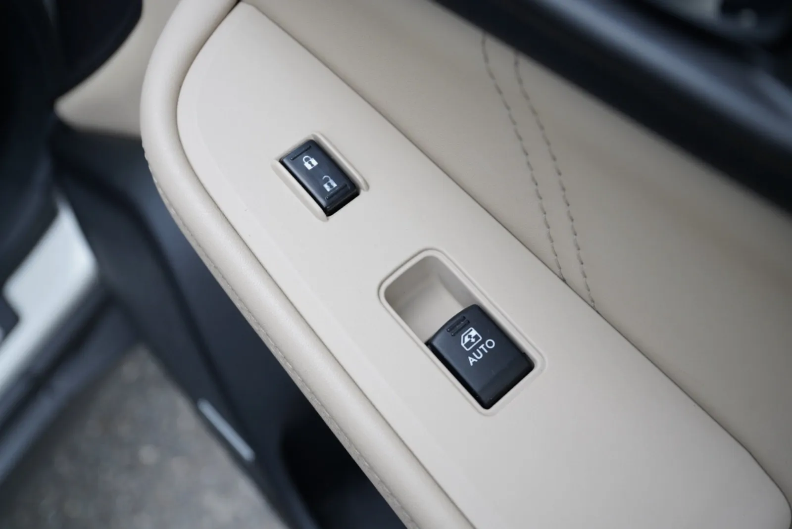 Subaru Outback photo 41