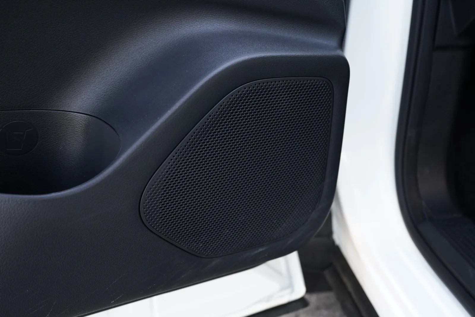 Nissan Rogue photo 21