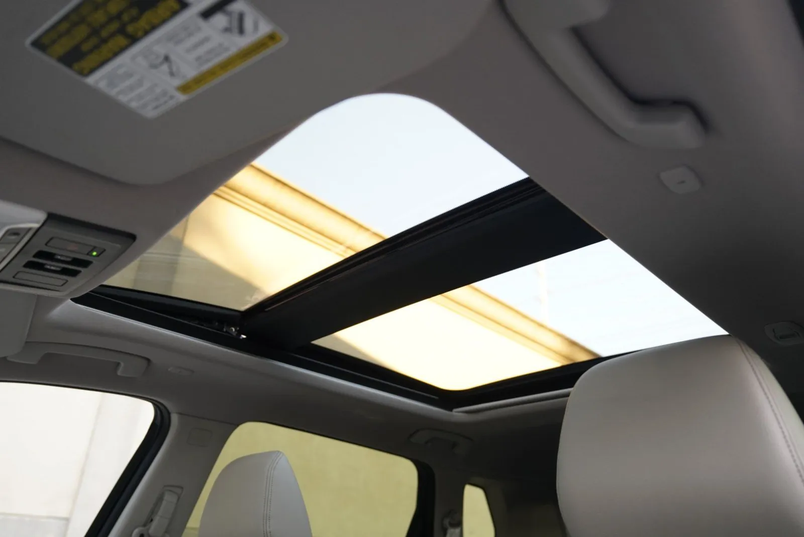 Nissan Rogue photo 24