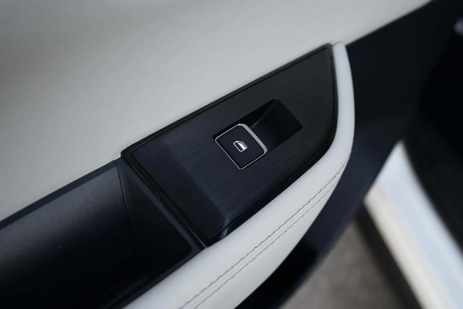 Nissan Rogue photo 28