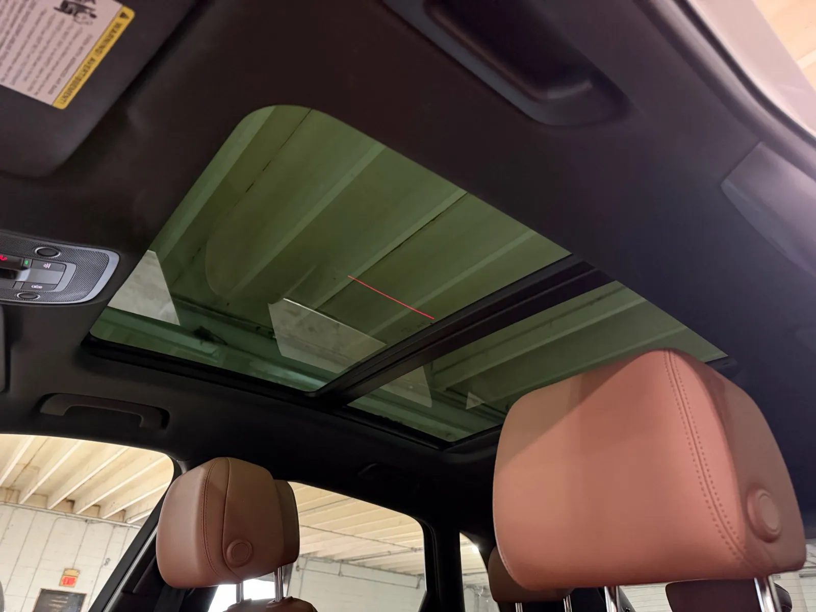 Audi Q3 photo 19