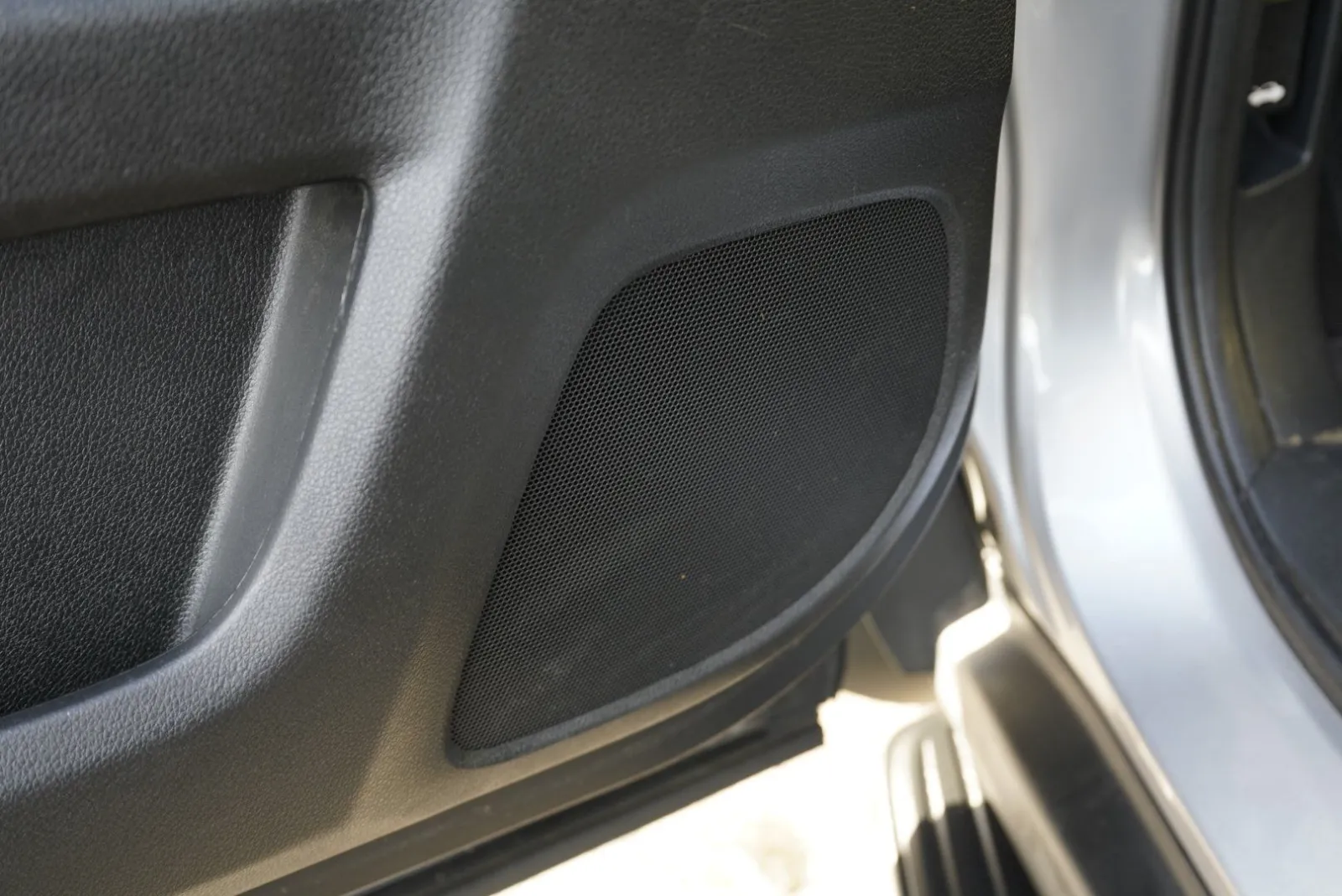 Honda Pilot photo 21