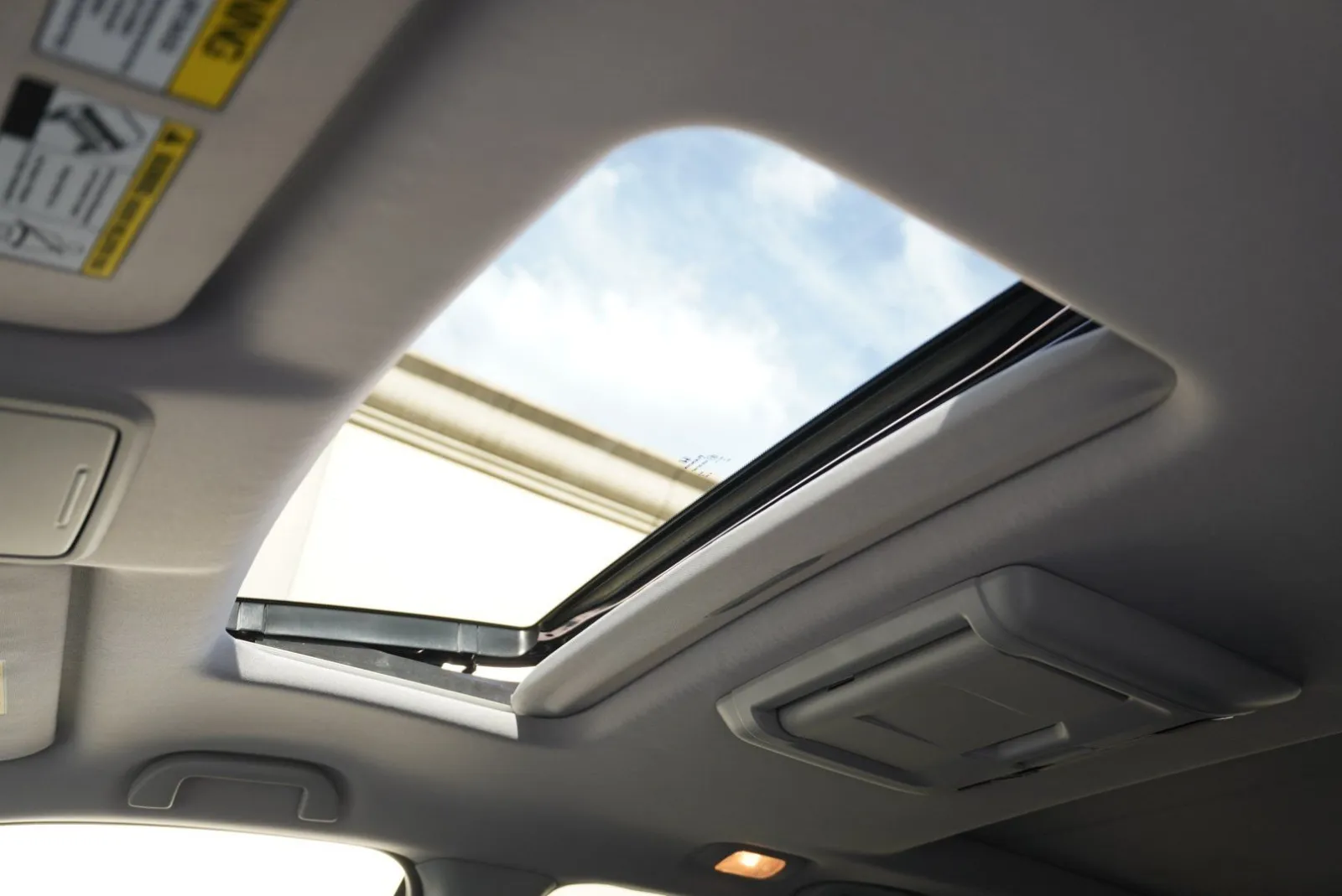 Honda Pilot photo 24