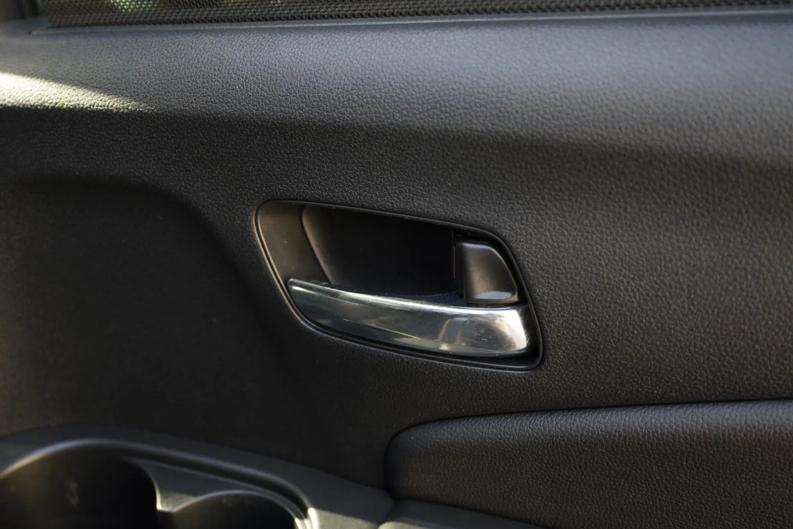 Honda Pilot photo 37