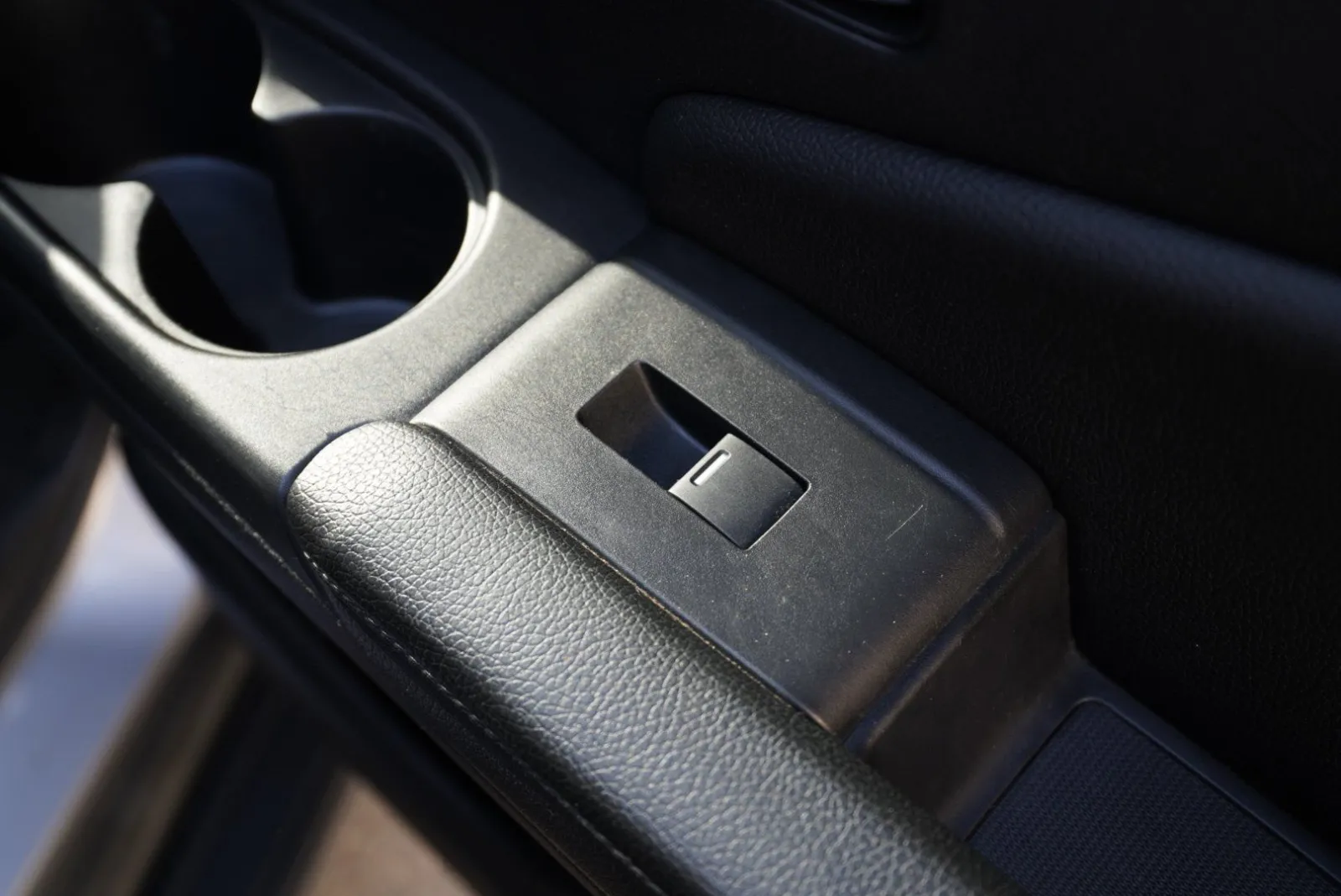 Honda Pilot photo 38