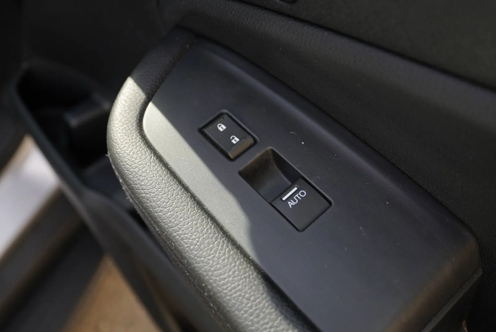 Honda Pilot photo 45