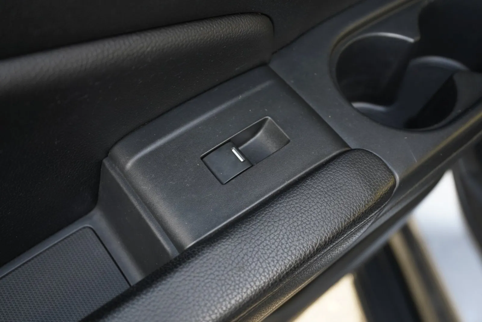Honda Pilot photo 30