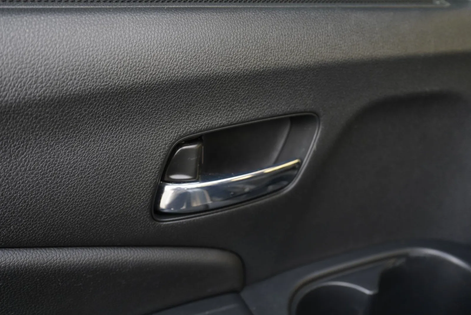 Honda Pilot photo 29